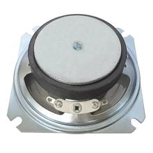 LS87W-27FJ-R8 3.58W10WV95dB60ŷˮIP65P8.94V