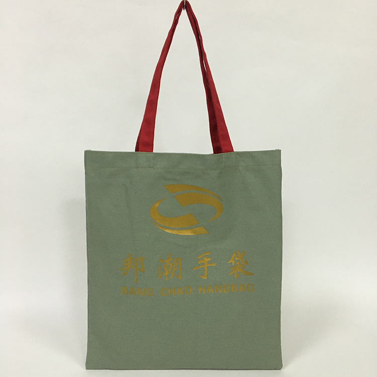 手提麻布全棉布无纺布牛津布印刷帆布袋定做LOGO广州礼品保温拉链