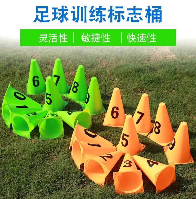 790_01.jpg