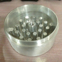 ģְ3DӡCNCXϽӹƴܾģ