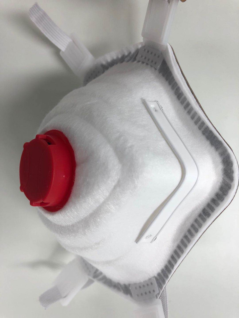 微信图片_20200620170513