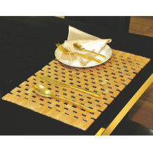 �U�վӼ����ø���;���͉| ���Ʒ��C���|ɰ偉|���β����|