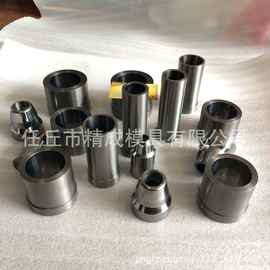 钨钢加工 硬质合金零件 订做合金模具 钨钢轧辊  耐磨件 石油配件