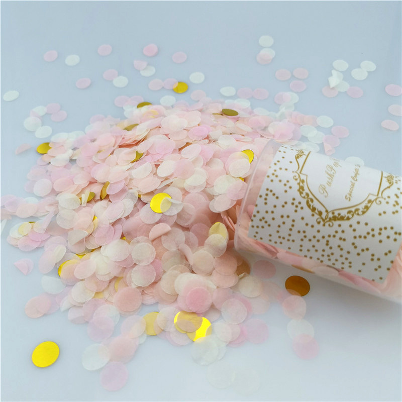 IMG_20191023_103150副本