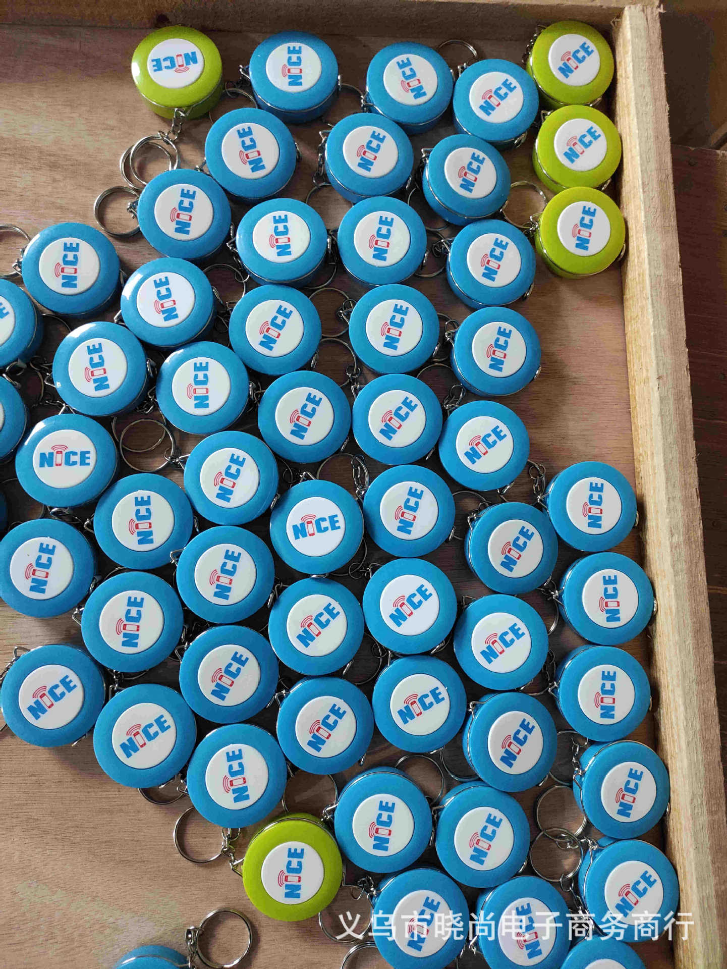 8213迷你卷尺2色LOGO-4_副本