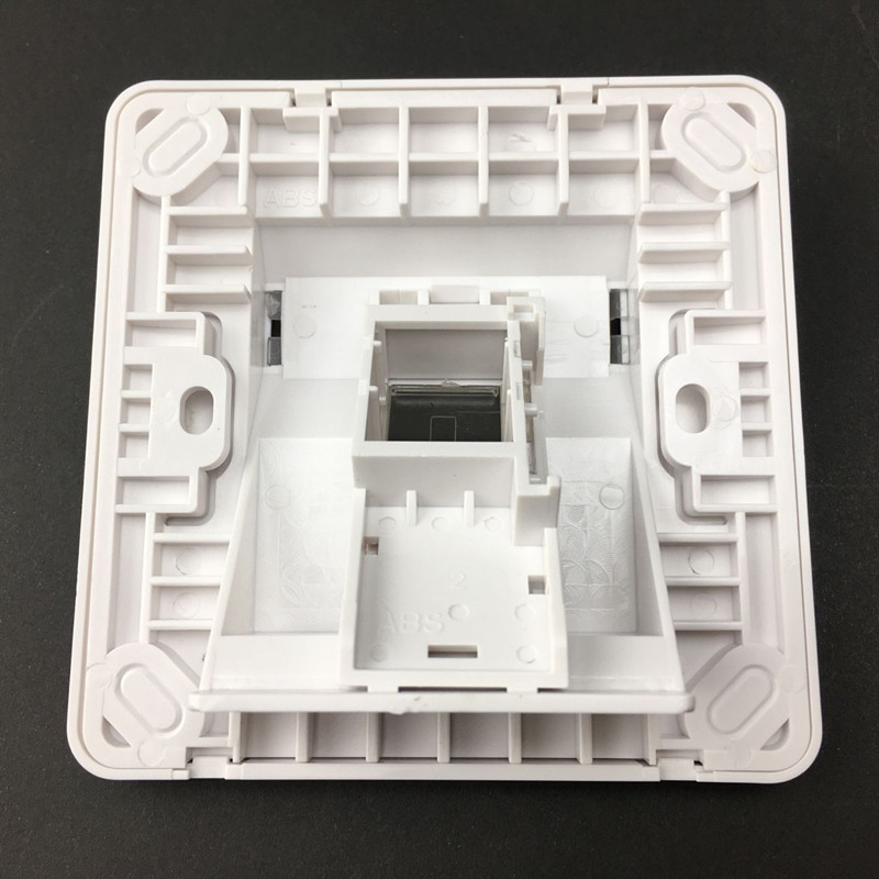 QQ图片20200518131614_副本