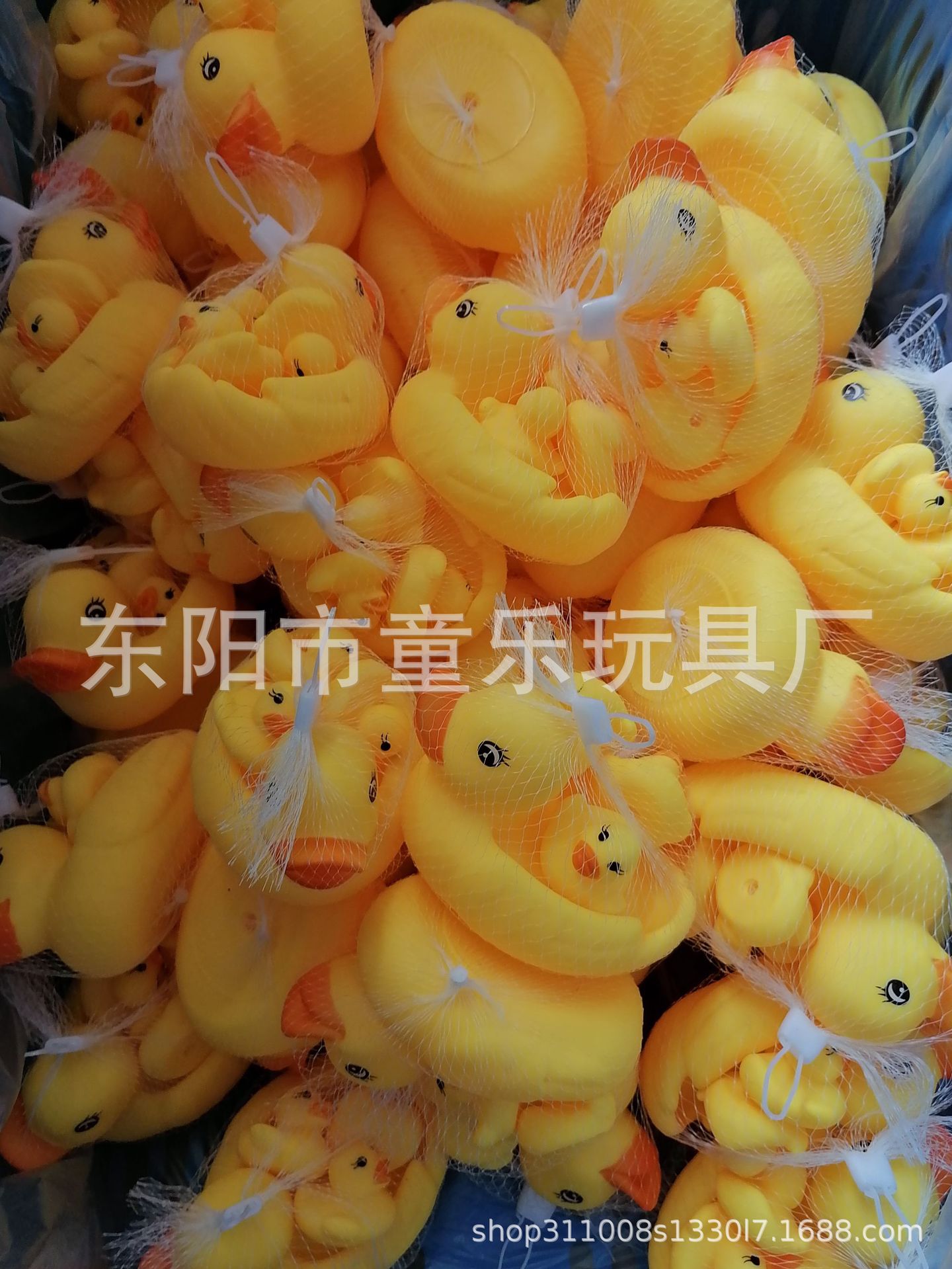 QQ图片20200514105003