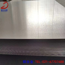 ʢ���~�I�������������͸��gBFe30-1-1�F���~�� �~懺Ͻ�� �F؛