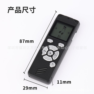 �S����Ʒֱ�N����P ���IWAV MP3�����ʽ