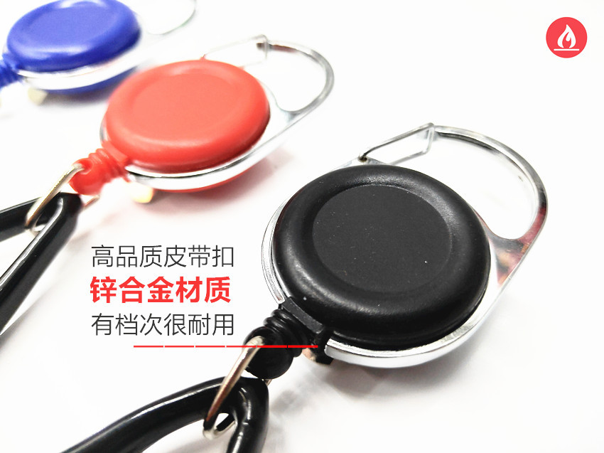 QQ图片20200302113023_