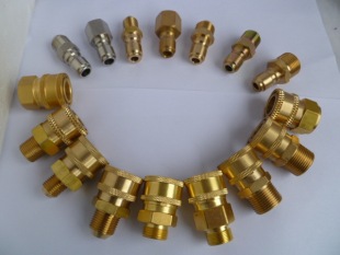 3/8 �߉��ܿ��ٽ��^55���߉���ϴ�C��ӻ���^����^ˮ���^