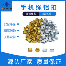 �S��ֱ�N 䓽z�K�X�� �X�� ���� �X���^ �X���h ��ɫ�E�A�X��