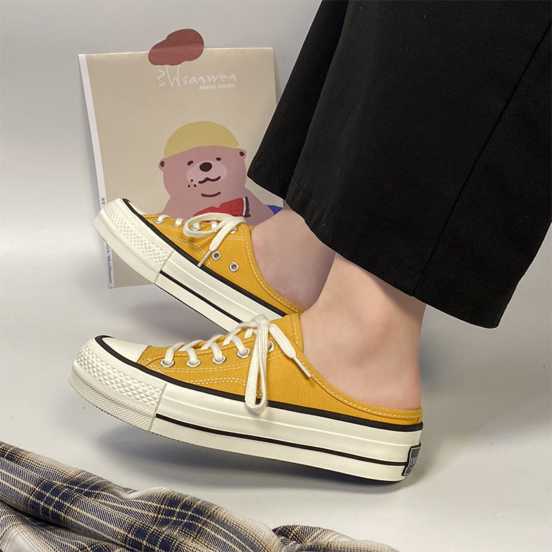 _0005_IMG_6299(20200507-153454