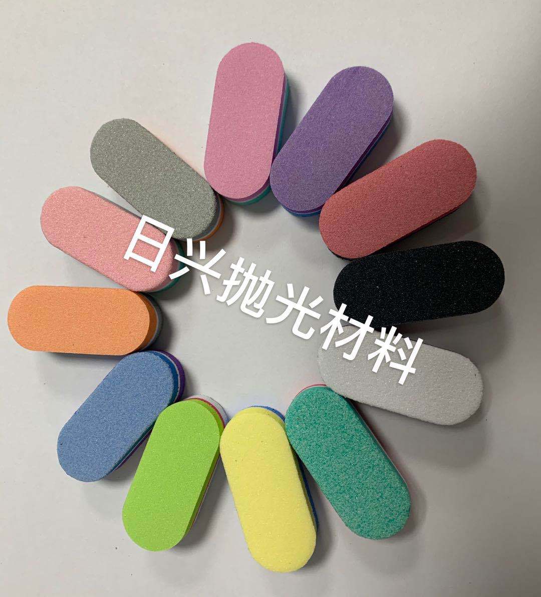 微信图片_202003011452444