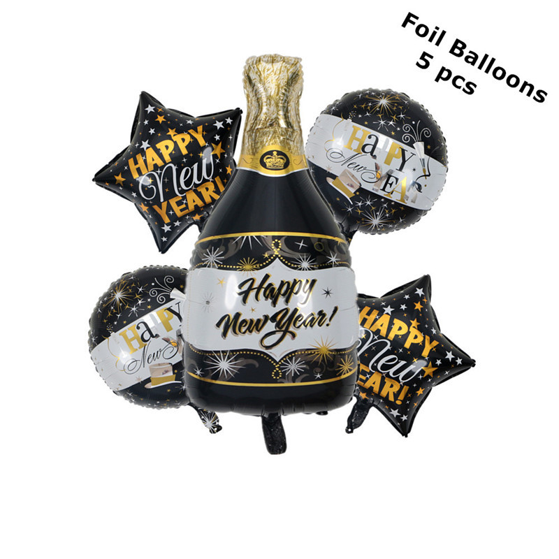 9543212345678_副本