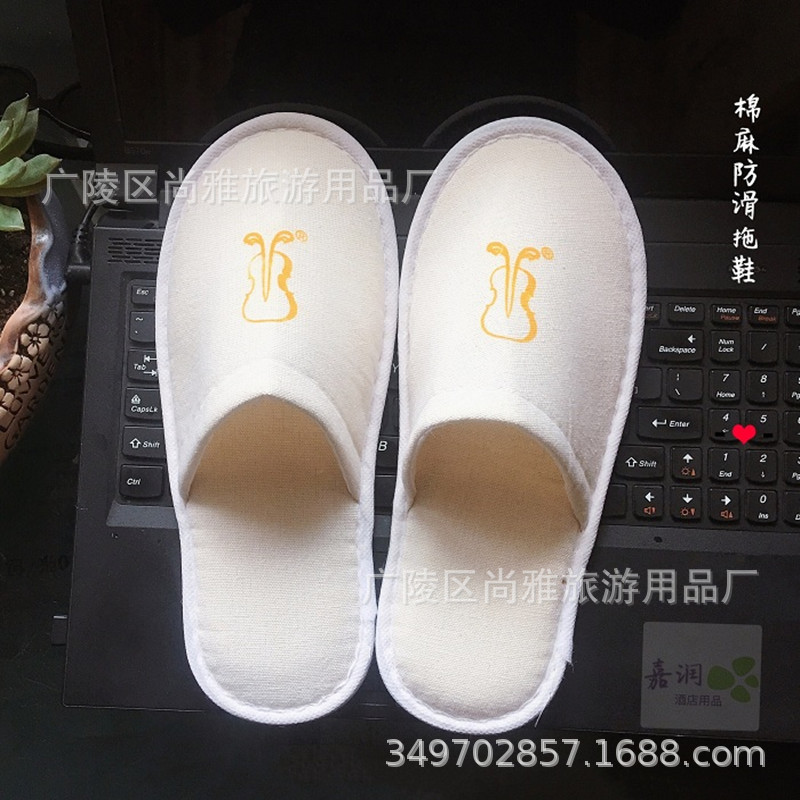 O1CN0190tgn527FnBmMtIT3_!!5555