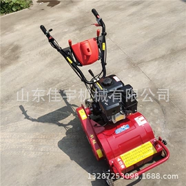 土壤耕整机械;植保机械;搅拌机