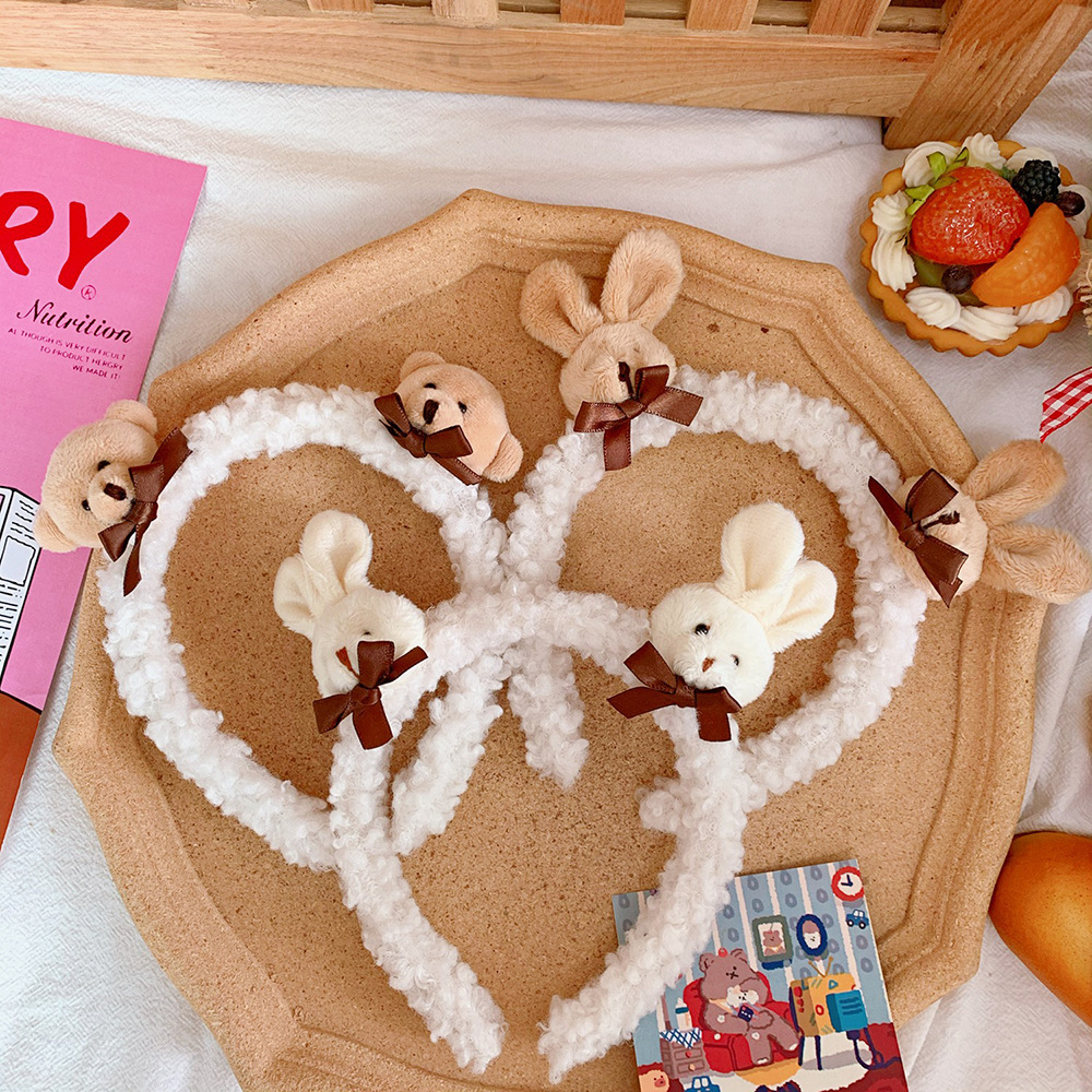 98008243b5f46f2539e41f81d2ad4f