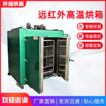 Kݰ趨 ƸߜعL늟aظ䲻P䓟Lѭh