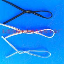 �����|ݸ����ħ�������S�����l�F�z�������z�Fо����