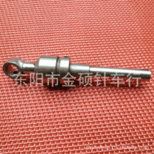 ex3200ᘗU���K271018b91 ex5200���p�C���p�C���