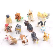 ���濨ͨ����12��ȮС���»�̩�ϼ�����耳׿ے�� DIY�Ʒ���