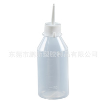 ܛ�zˮƿ �c������ƿ �����zƿ �A�Ύ��̶�ƿ��