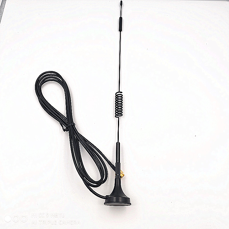 通天线 LTE天线4G700/800/900/1800/1900/2100/2700MHz