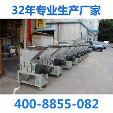 C߅C,C߅ϙC,עܙC߅ϙC,ˮϷC,ٙC߅C