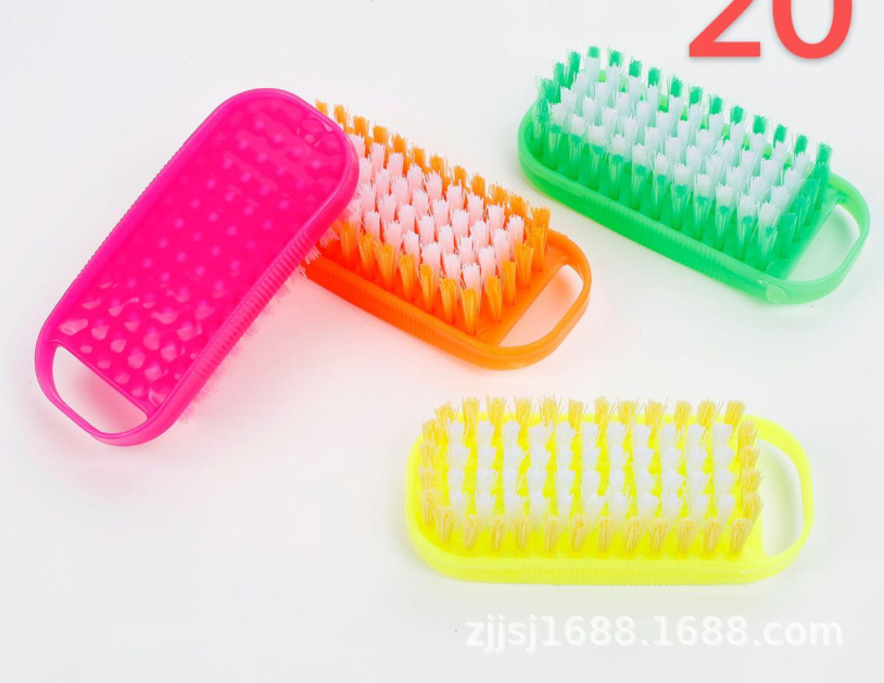 QQ图片20200617111705