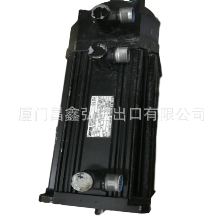 原装正品LENZE伦茨MDSKABS071-22伺服电机 议价