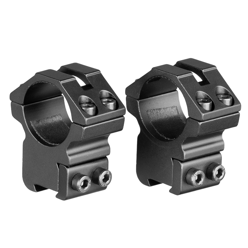 910015 Firewolf 25.4MM双钉山型低窄