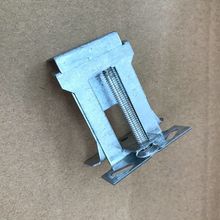 �͉����w�b�����׼�����ý�w����� �¿������{��֧��