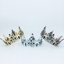 �͹Ű���˻ʹڵ���[���決�b�������Ɍ��r�����Ů���ڶ��