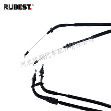 ���Sֱ�N���l5P1F630100 NOVO 135CC  Ħ��܇���T��������