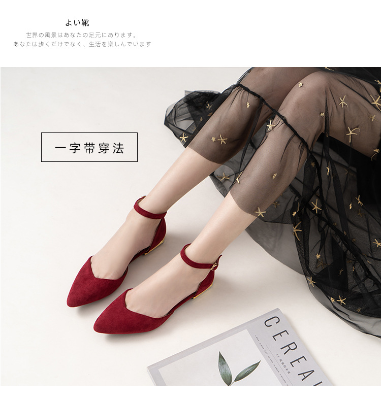详情 (17).jpg