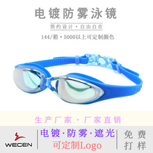 �ɶ�����Ӿ�R �S��ֱ�N�F؛������Ӿ���R �僷�ˮ���F����ĿӾ�R