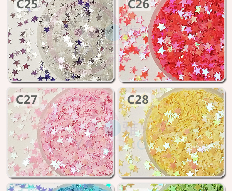 4MM五角星详情_11