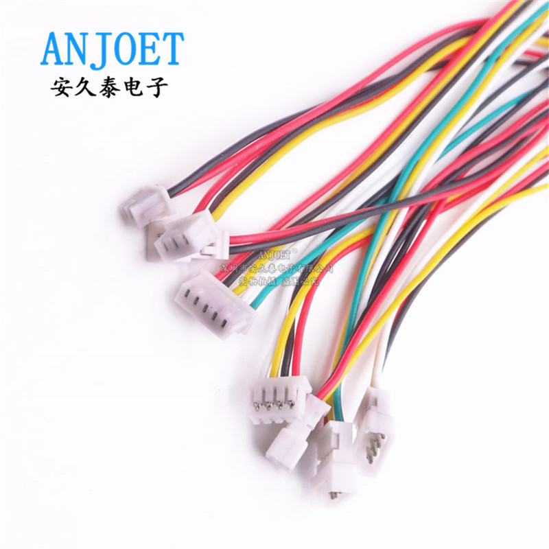 1.25空中对插 1_副本_副本