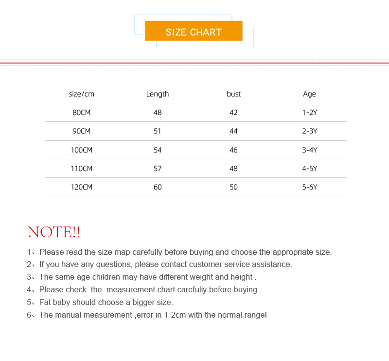 2020 New Girls' Overalls Solid Color European And American Fashion Children's Jeans Lace Suspenders  Hot Sale display picture 1