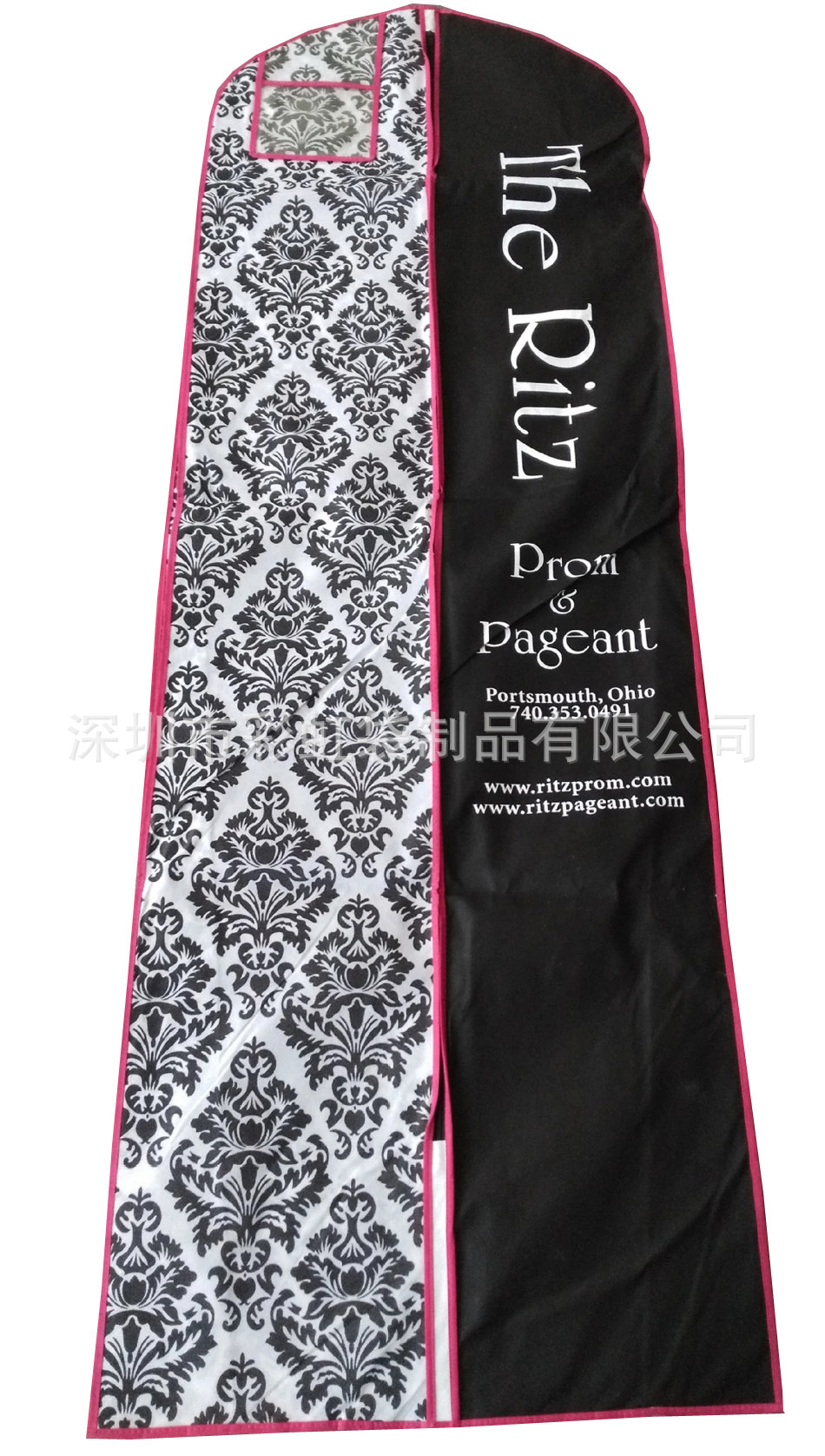 ����ֱ���޷Ĳ���������׻�ɴ���������״�����������������״�