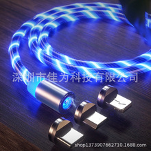 360��ä�������A�δ��������늾� �m�ð�׿�O��typec ����������