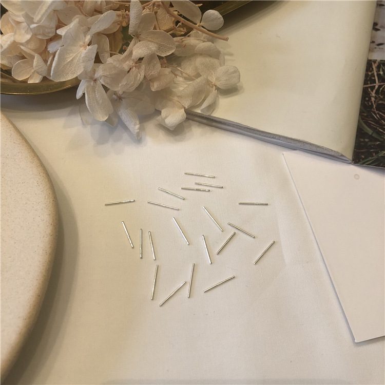 O1CN01svzOMZ1pzRdDAY5Tm_!!3818