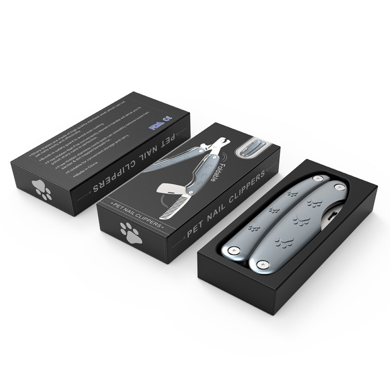 微信图片_20200814144136