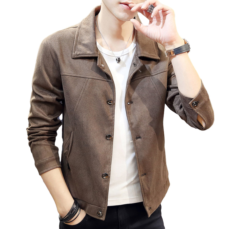 Veste pour homme - Ref 3443363 Image 5