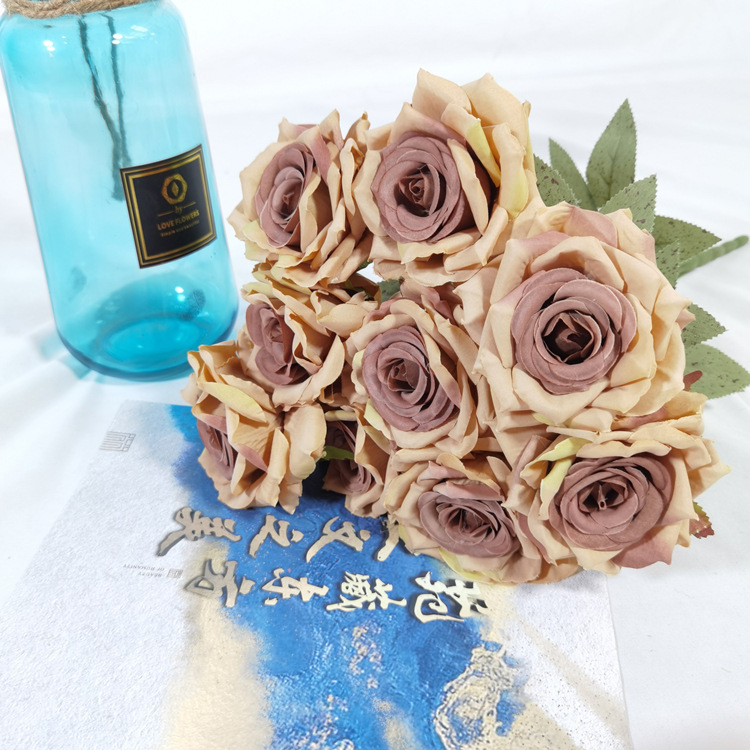 IMG_20200813_140253_副本