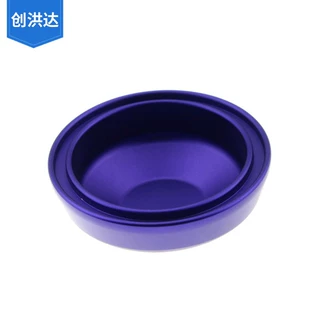 悠悠球CNC车床件加工数控车加工精密自动车五金机加工