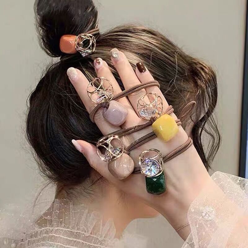 QQ picture 20200829170804