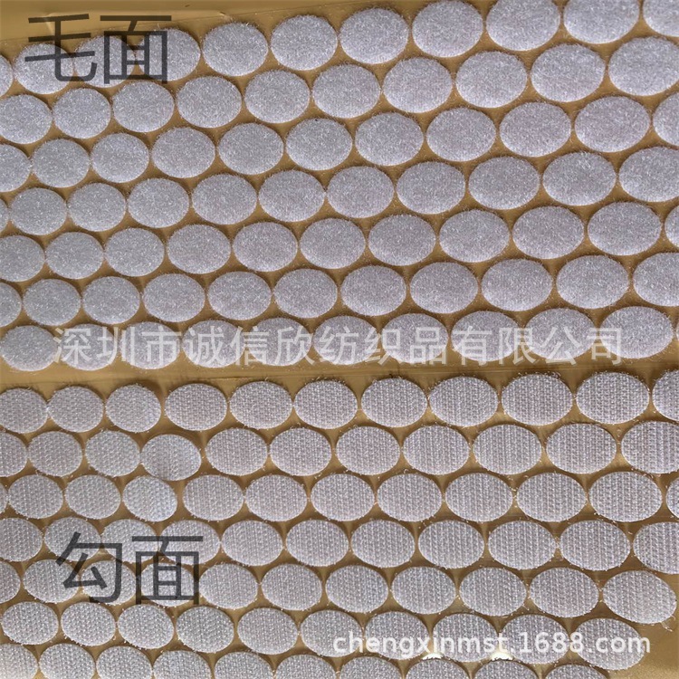 微信图片_20200825113809_看图王