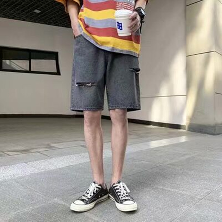 QQ图片20200611143625_副本